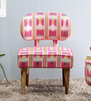 ROSY CHAIR