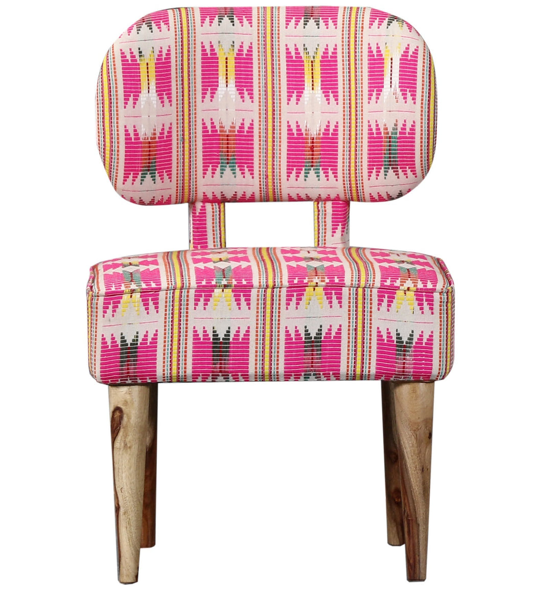 ROSY CHAIR