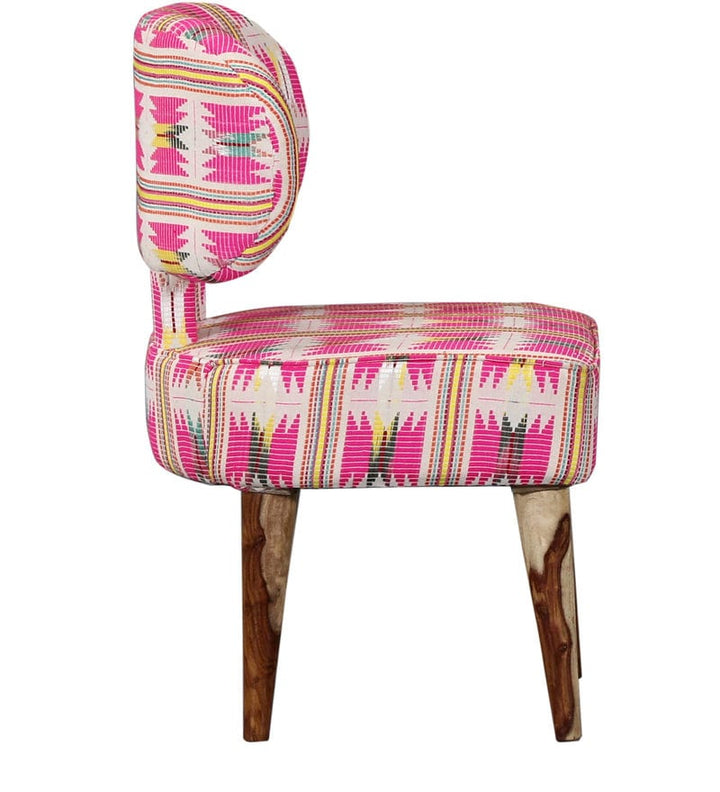 ROSY CHAIR