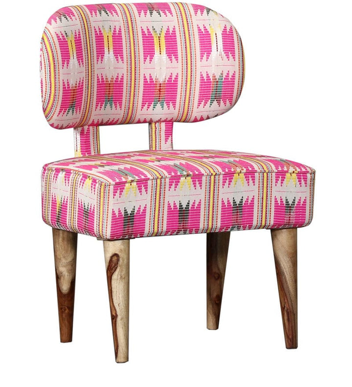 ROSY CHAIR