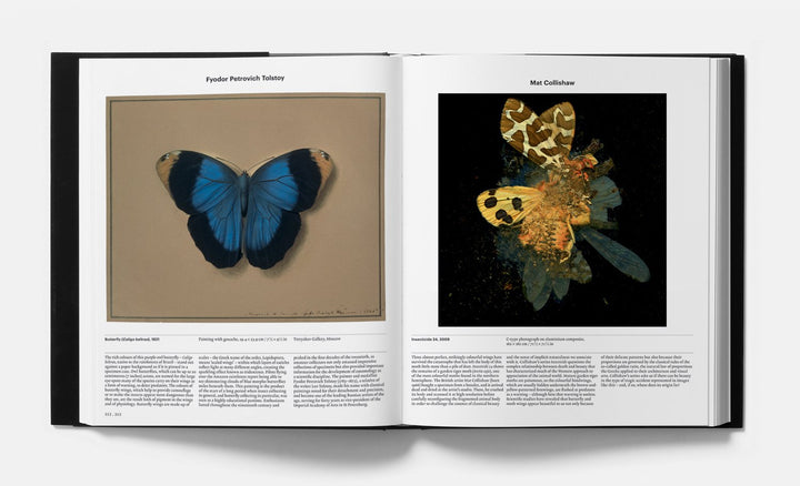 Animal, Exploring the Zoological World Book