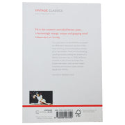 Atonement Book