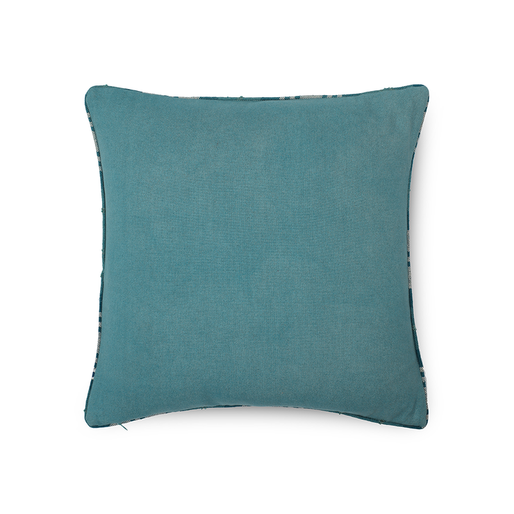 Timeless - Teal
