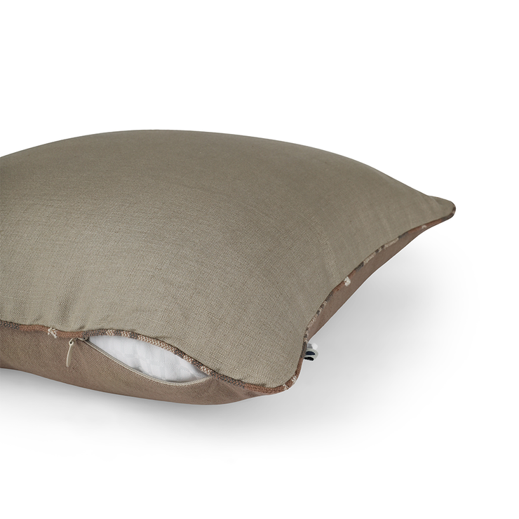 Timeless - Pewter