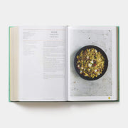 China: The Cookbook