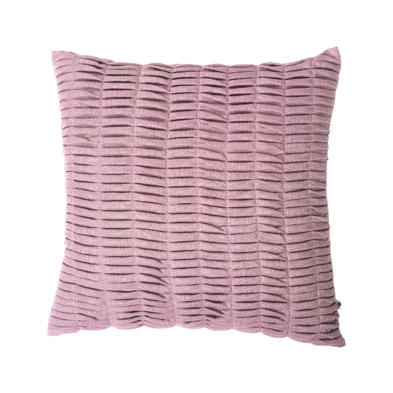Origami - Lilac