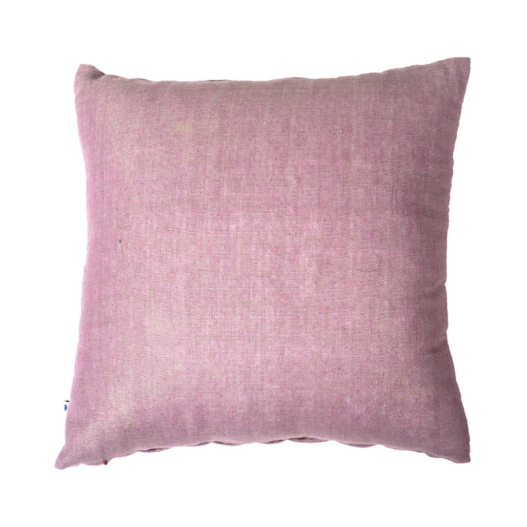 Origami - Lilac