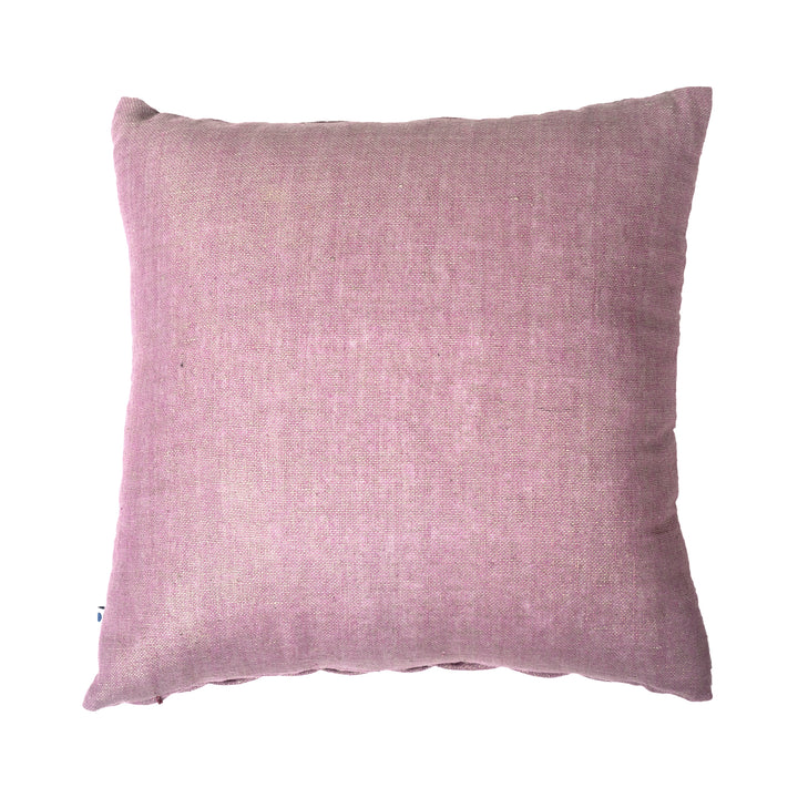 Origami - Lilac