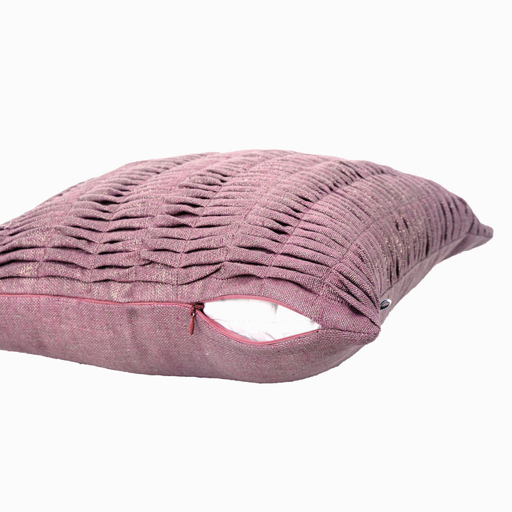 Origami - Lilac