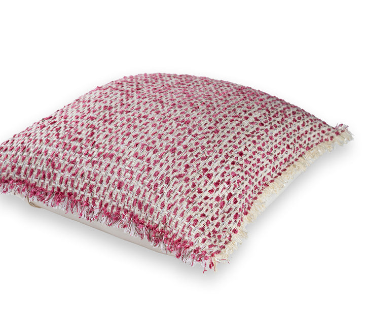 Flakes - French Rose