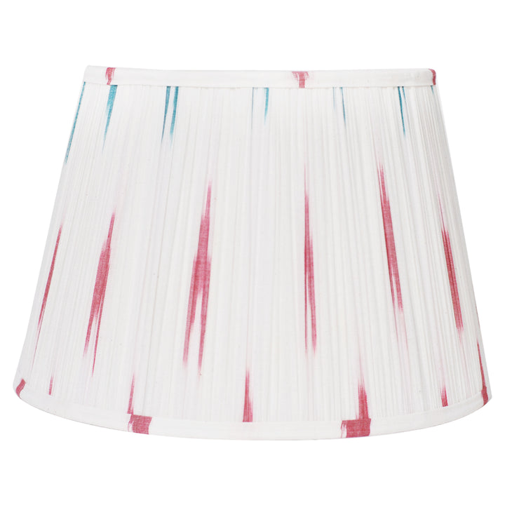 SERENAY Lampshade