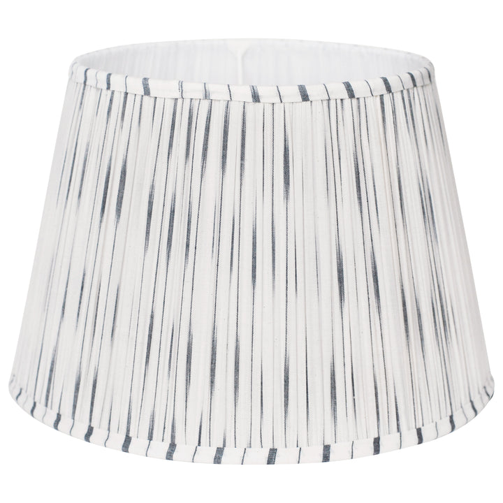 Caria Lampshade