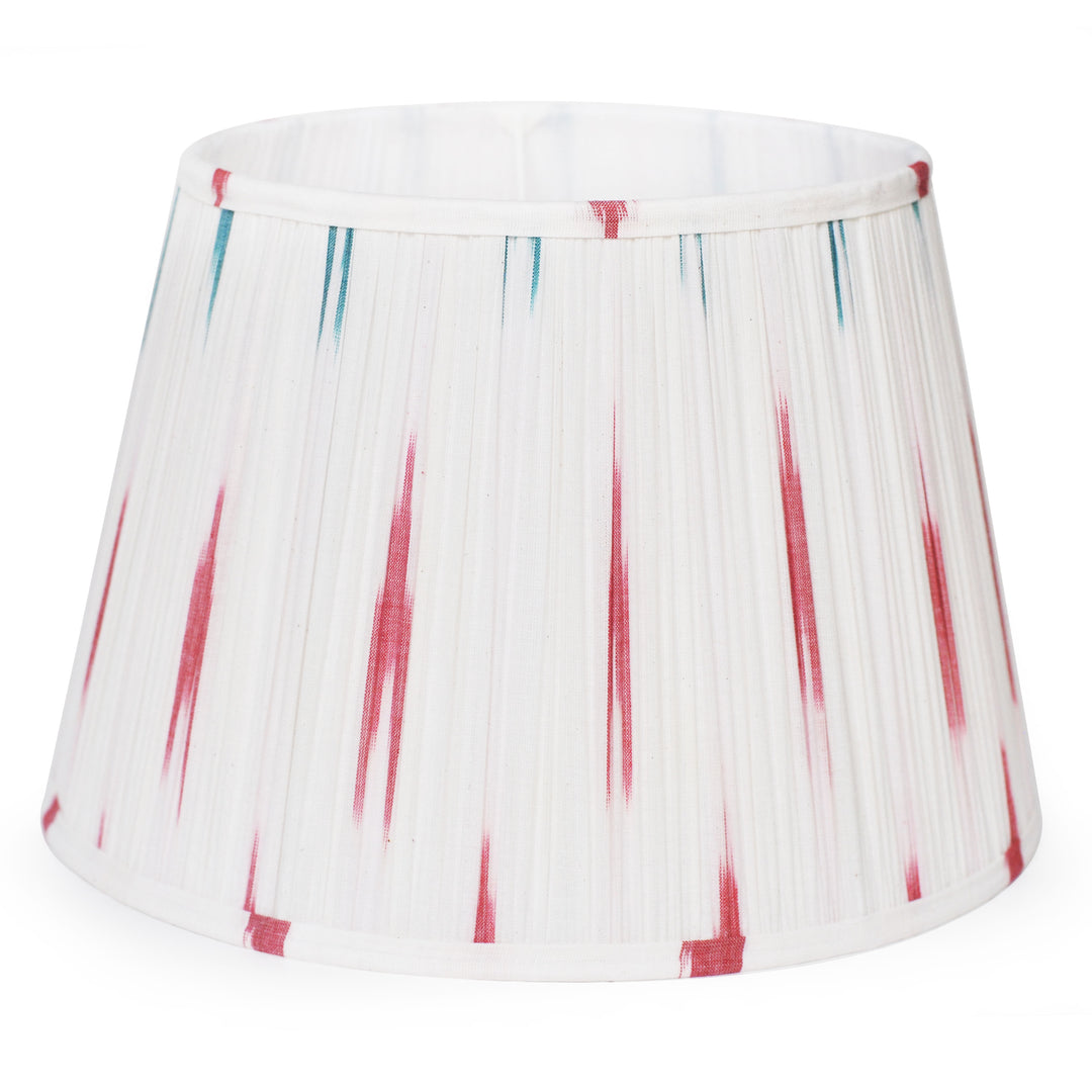 SERENAY Lampshade