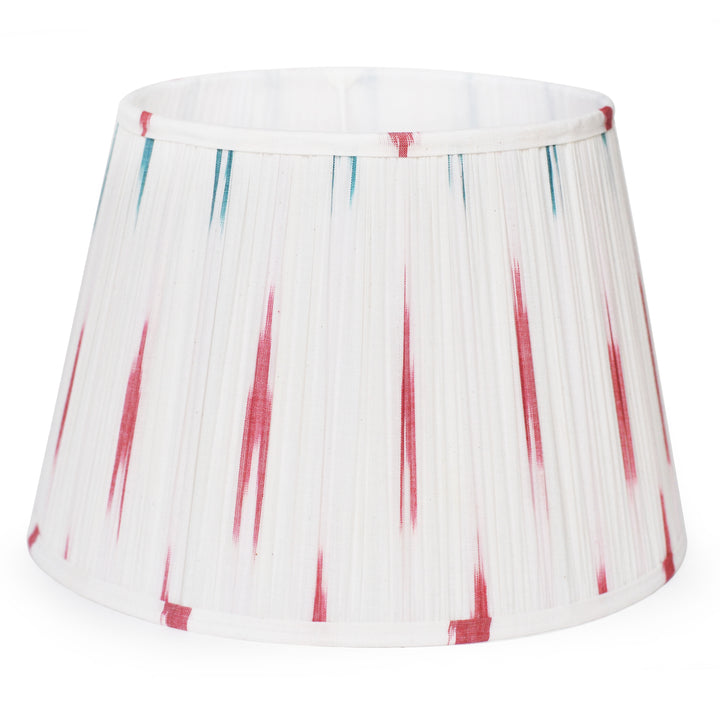 SERENAY Lampshade