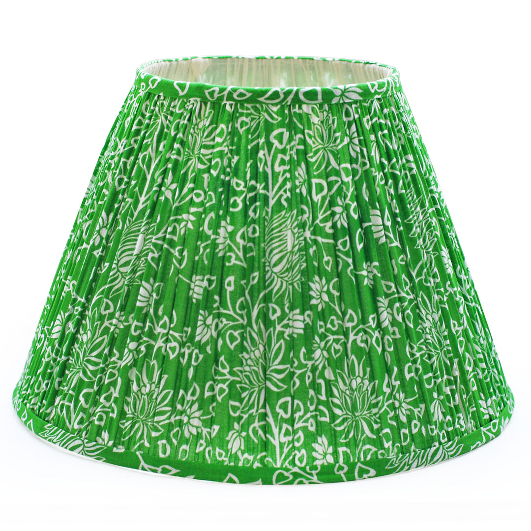 Shahmir Lampshade