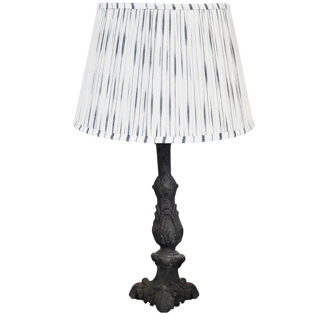 Caria Lampshade