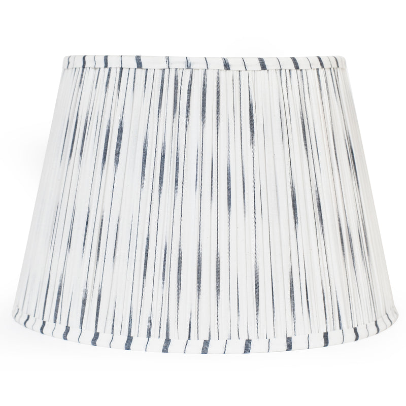 Caria Lampshade