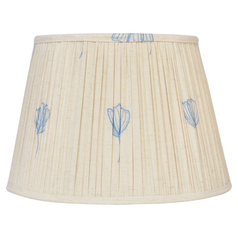 Yaz Lampshade