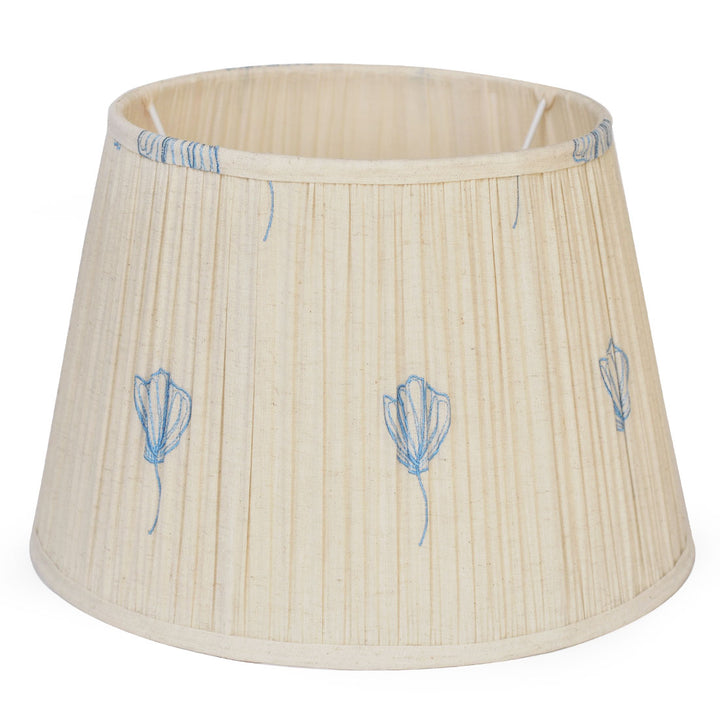 Yaz Lampshade