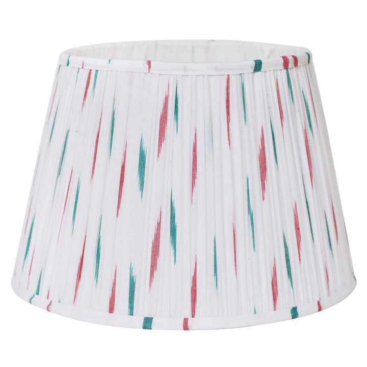 Azra Lampshade