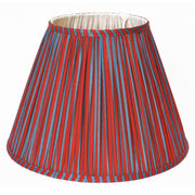 Vega Lampshade