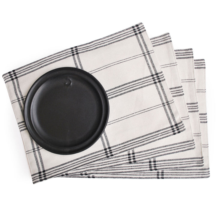 Ivy Place Mats