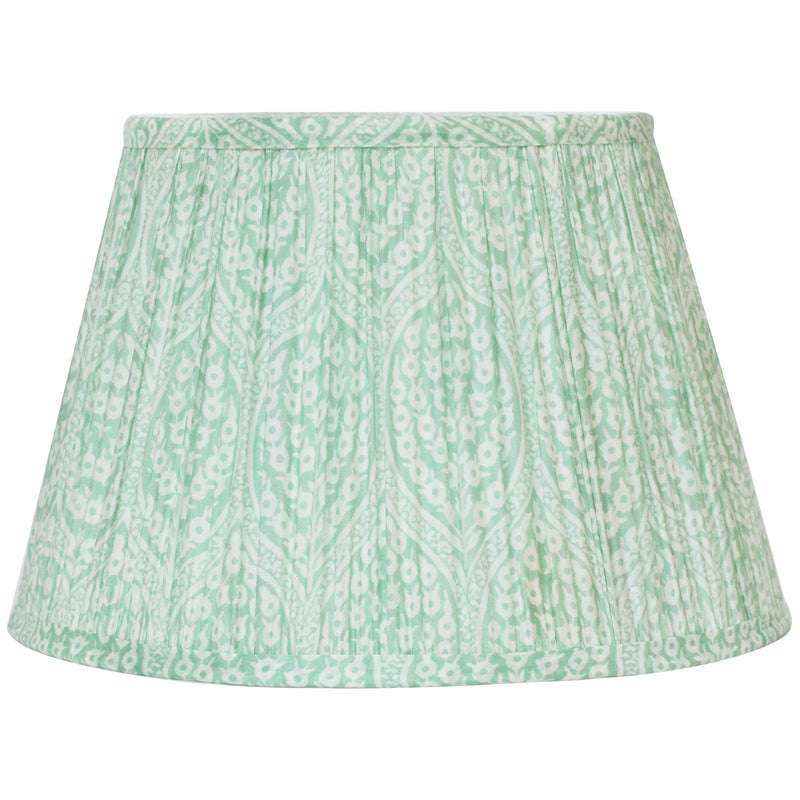 Seriya Mint Lampshade