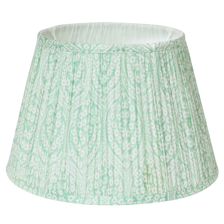 Seriya Mint Lampshade