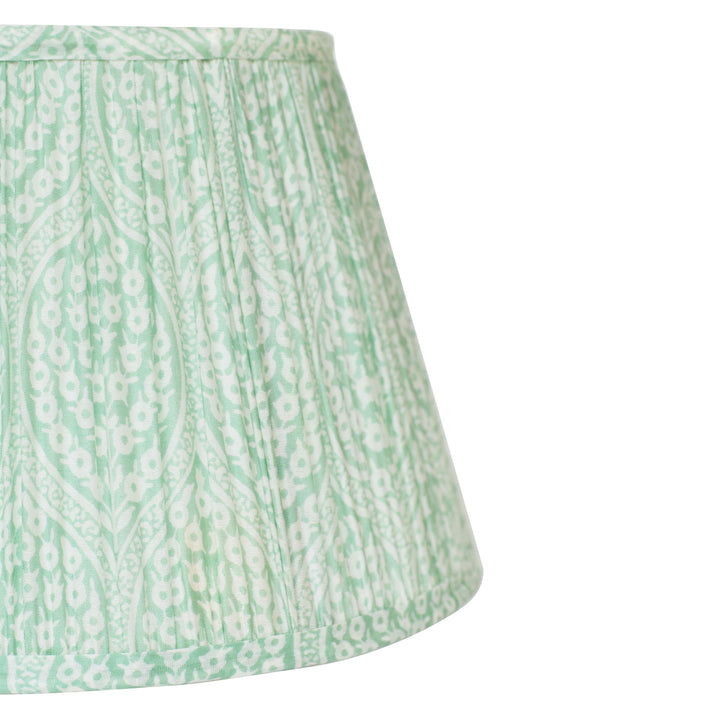 Seriya Mint Lampshade