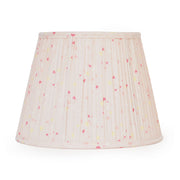 Little hearts Lampshade