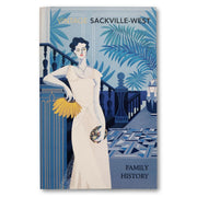 SELECTED SACKVILLE-WEST CLASSICS