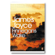 Essential James Joyce set