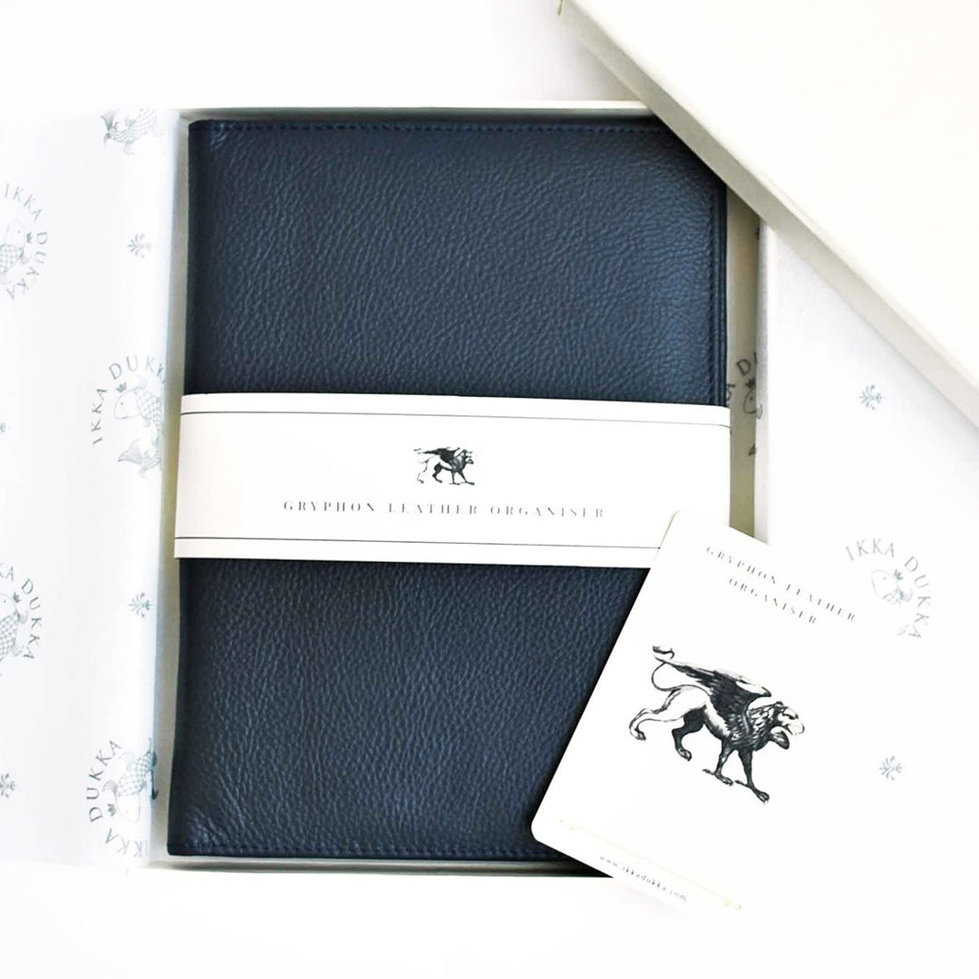 Gentlemen’s gift box