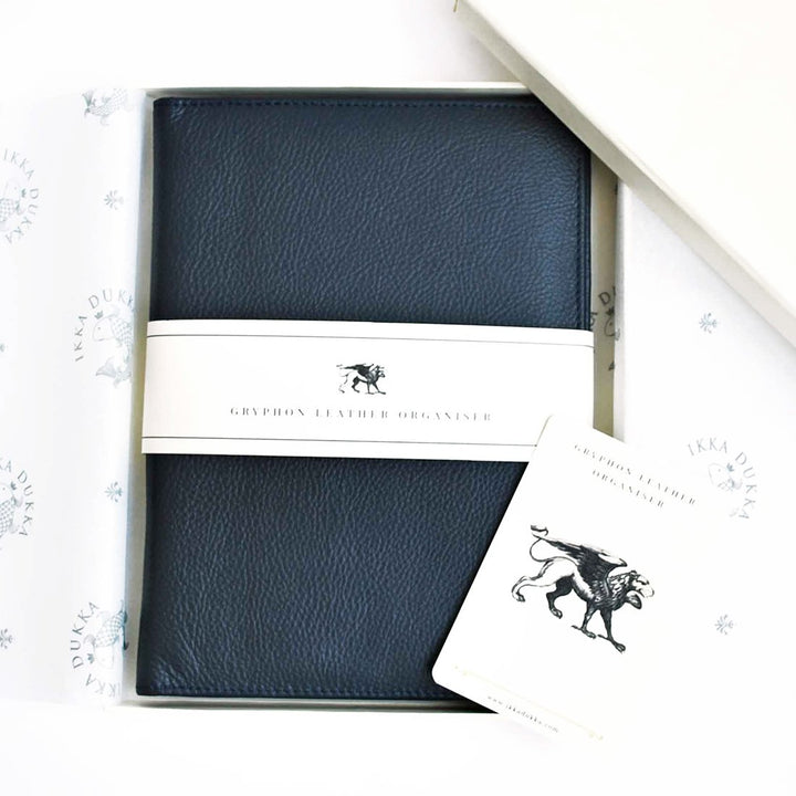 Gentlemen’s gift box
