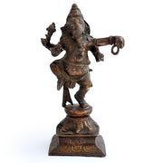 Ganesha Artefact