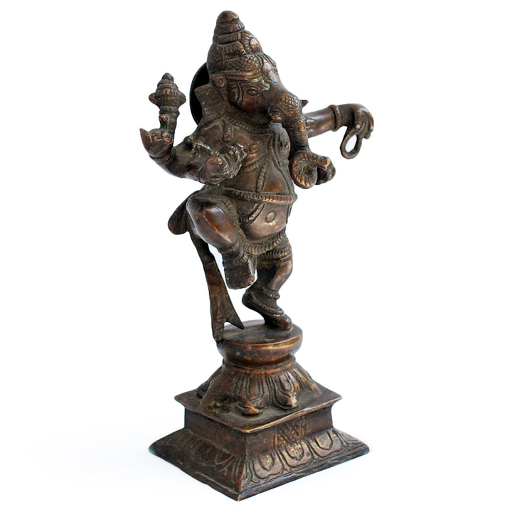 Ganesha Artefact