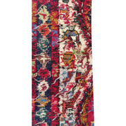 Sumaira One-OF-A-Kind-Afghan RUG