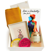 Eternal Romance Box