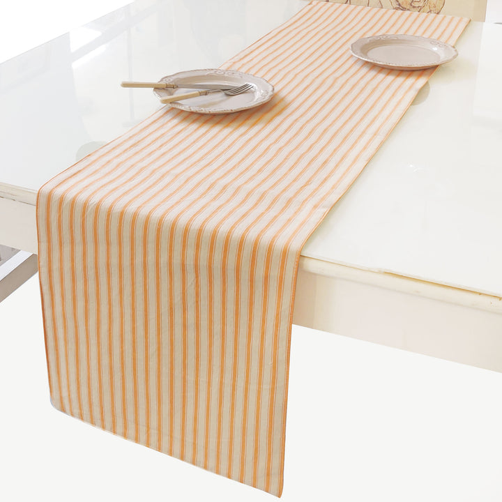 Eleanor Table Runner