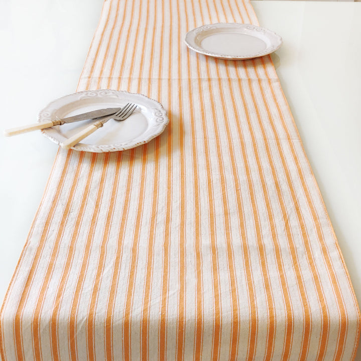 Eleanor Table Runner