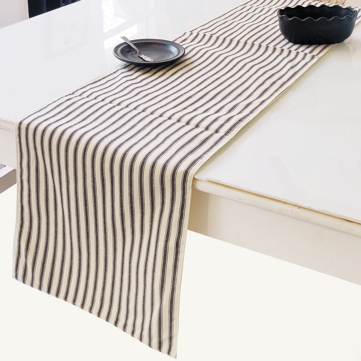 Eleanor Table Runner