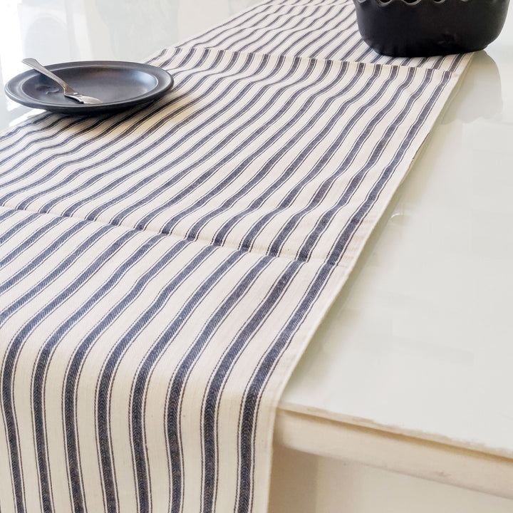 Eleanor Table Runner