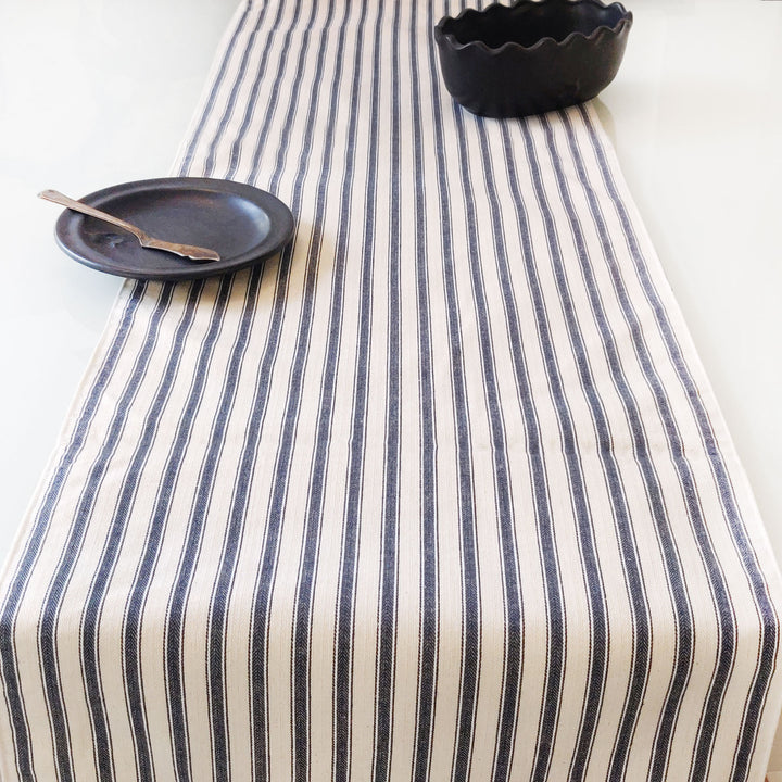 Eleanor Table Runner