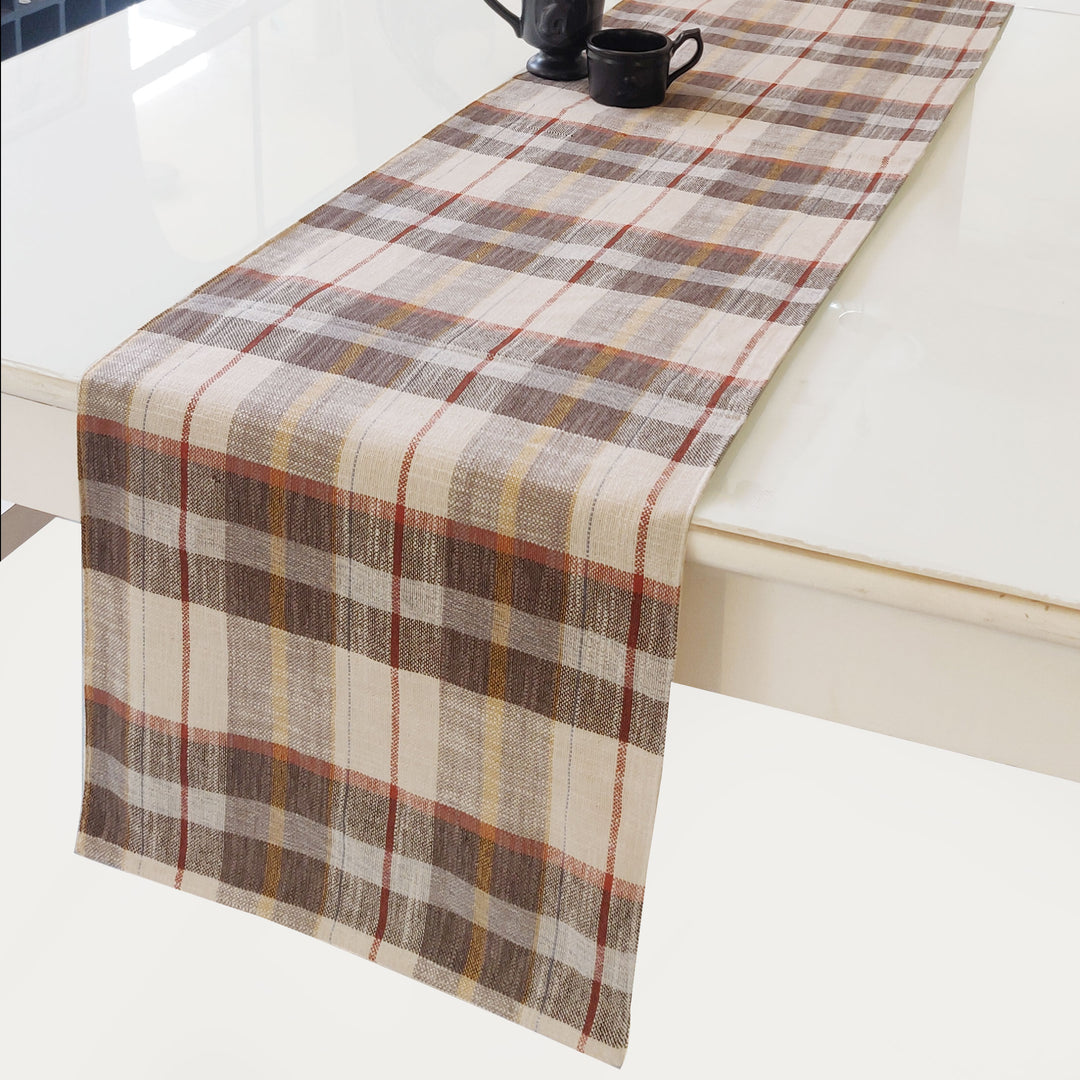 Cora Table Runner