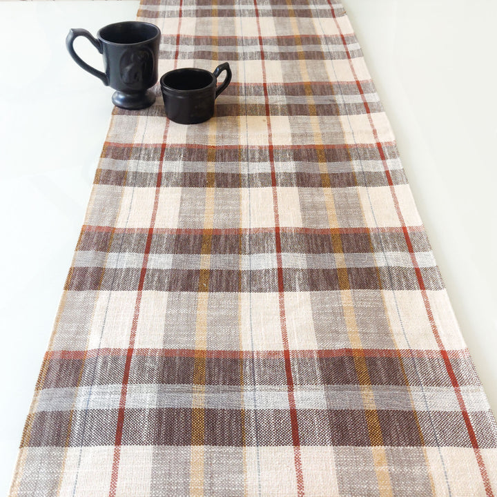 Cora Table Runner