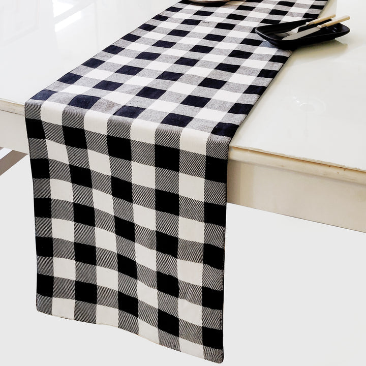 Eleanor Table Runner