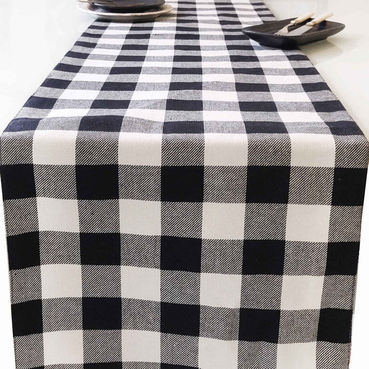 Eleanor Table Runner