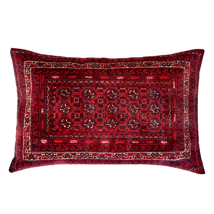 KHOJA ROSHNAI