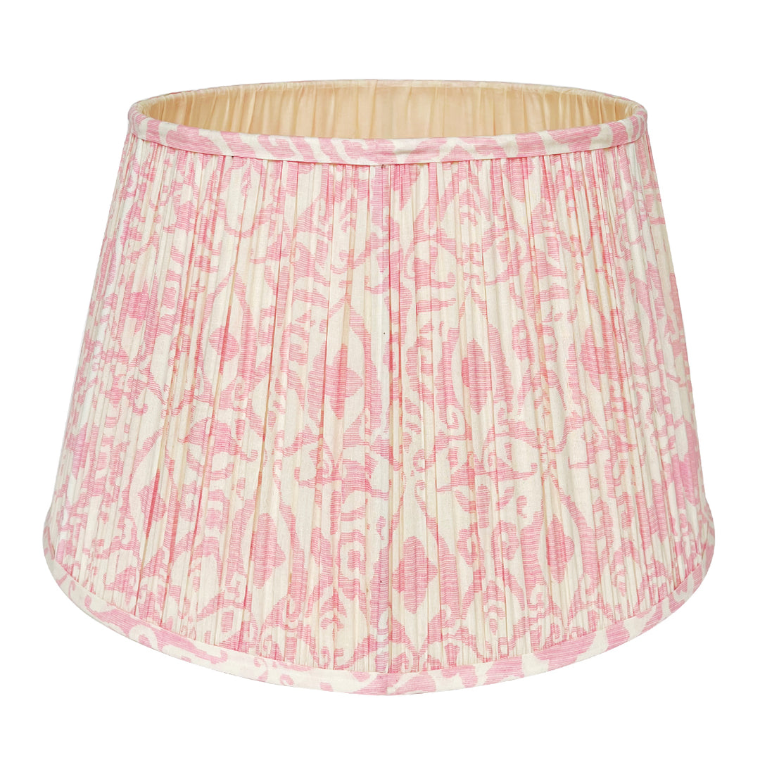 Nadia Lampshade