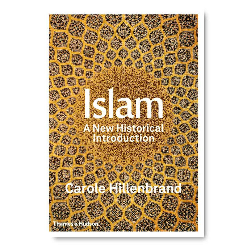 ISLAM BOOK